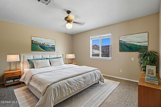 Building Photo - 12504 Jon Evans Dr