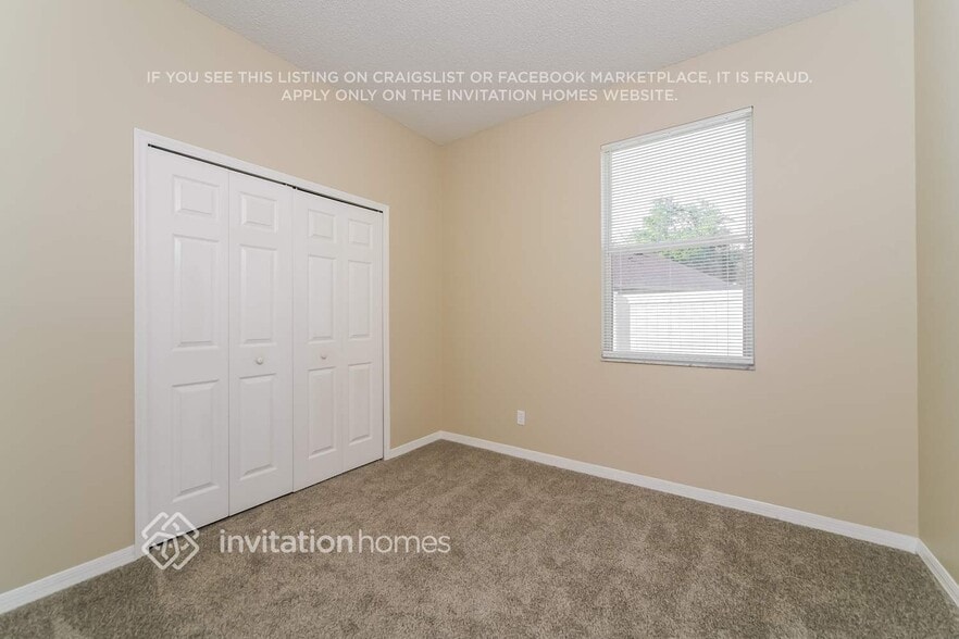 Building Photo - 12113 Kendra Ct