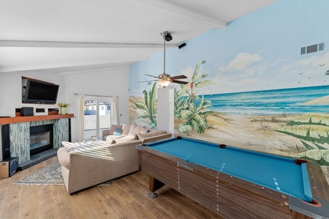 Building Photo - 5207 Sealane Way