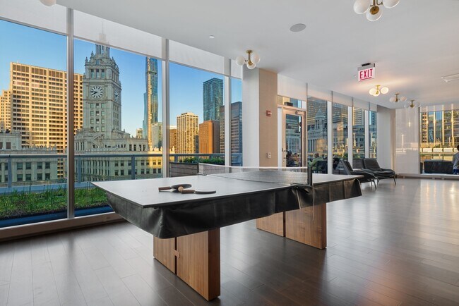Building Photo - 403 N Wabash Ave