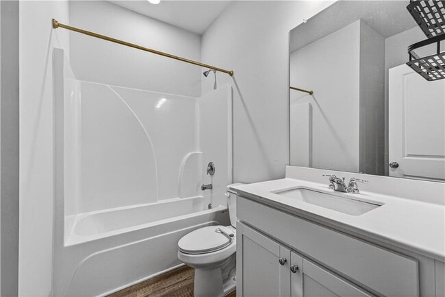 Building Photo - 3520 Pickens Lndg Dr