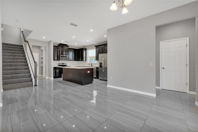 Building Photo - 3127 Hurston Watch Ln