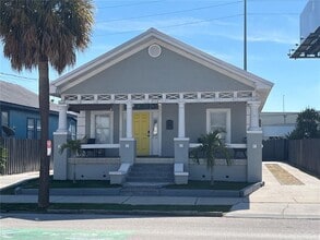 Building Photo - 2510 W Main St