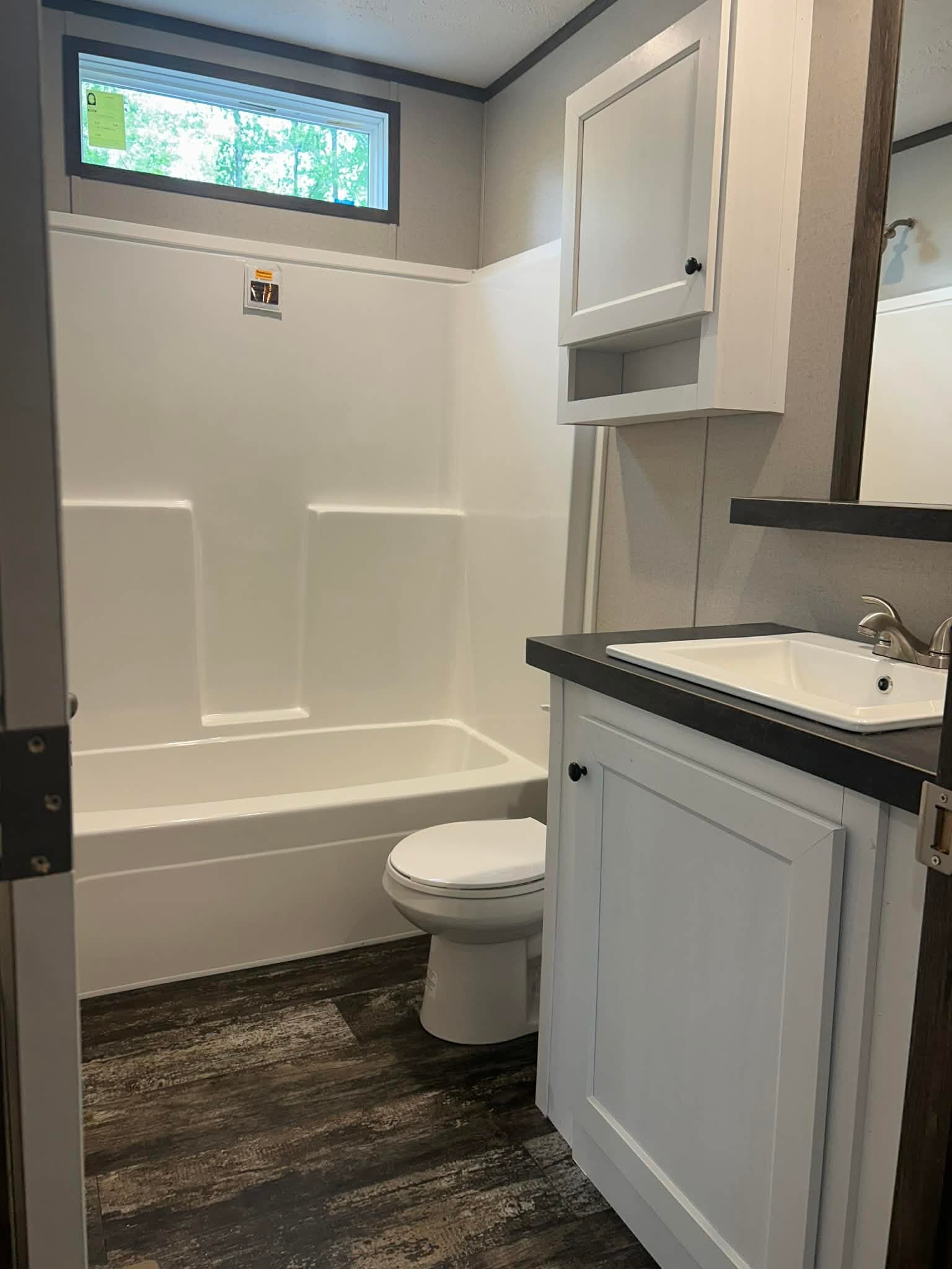 Building Photo - 1465 Hwy 29