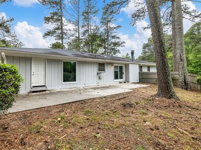 Building Photo - 2319 Rolling Acres Ct SW