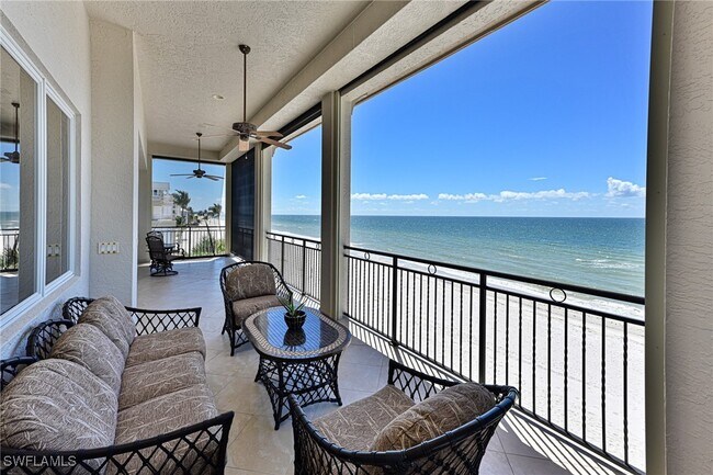 Building Photo - 110 St Eustacius Ln