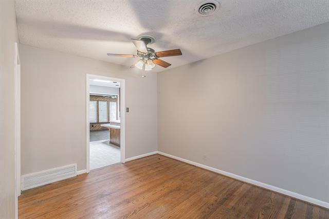 Building Photo - 4629 Geddes Ave