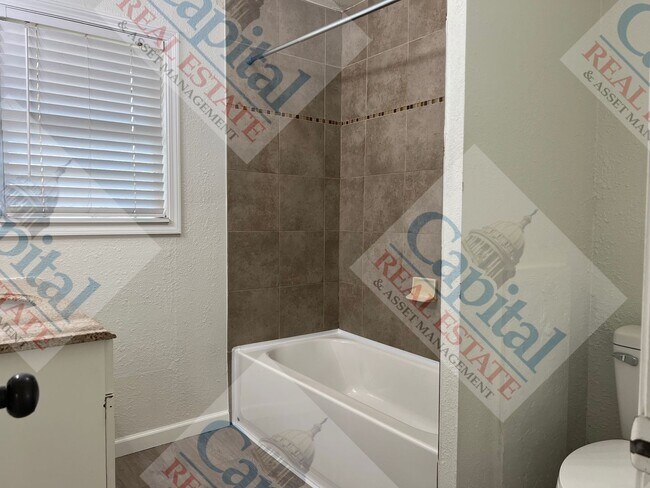 Building Photo - Welcome Home!