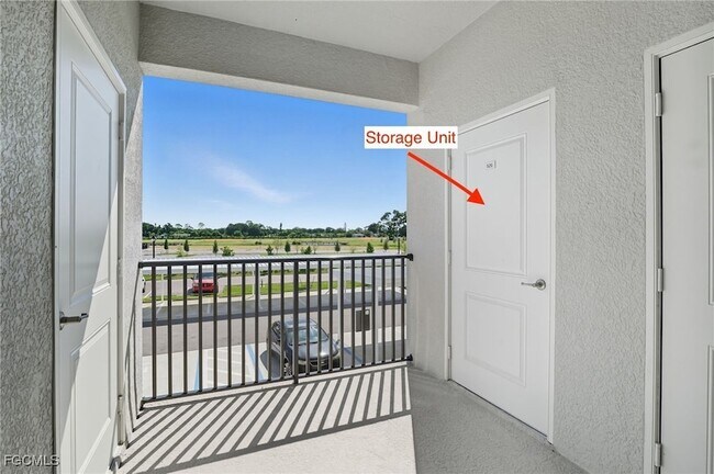Building Photo - 18451 Copperhead Dr