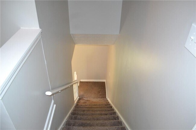 Building Photo - 1591 Willow Bend Way