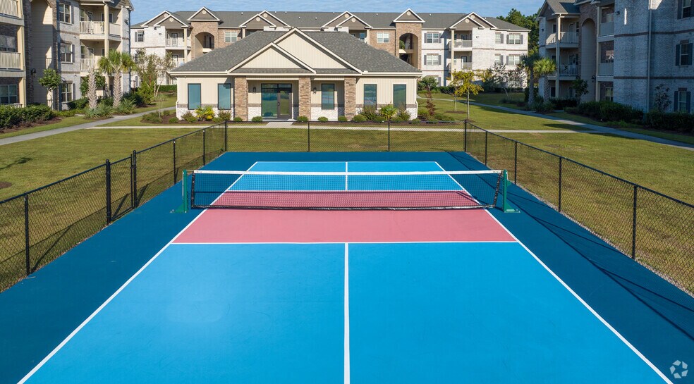 Palisades at Stones Bay 1001 Quarters Landing Cir Sneads Ferry NC