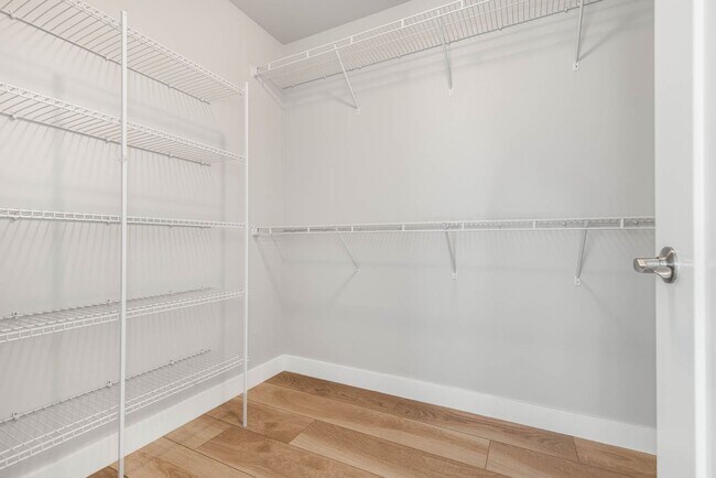Building Photo - 1108 145th St SW