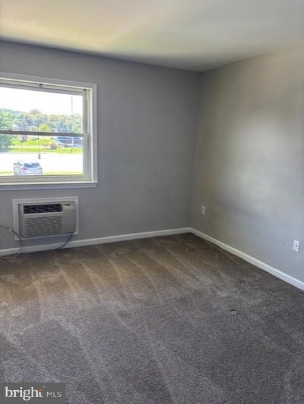 Building Photo - 1334 W Wyomissing Blvd