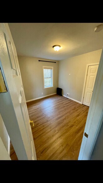 Bedroom 2 - 884 River Ave