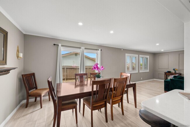 Building Photo - 5765 Bounty St