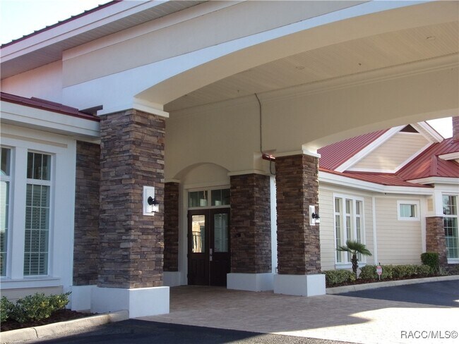 Building Photo - 219 Bittern Lp