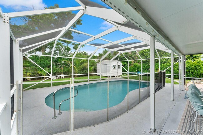 Building Photo - 1577 Thumb Point Dr