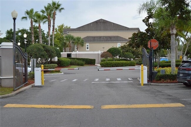 Building Photo - 6512 Swissco Dr