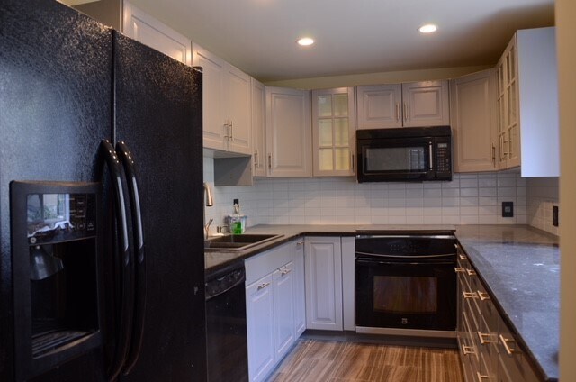 Building Photo - 1409 NW 65th St