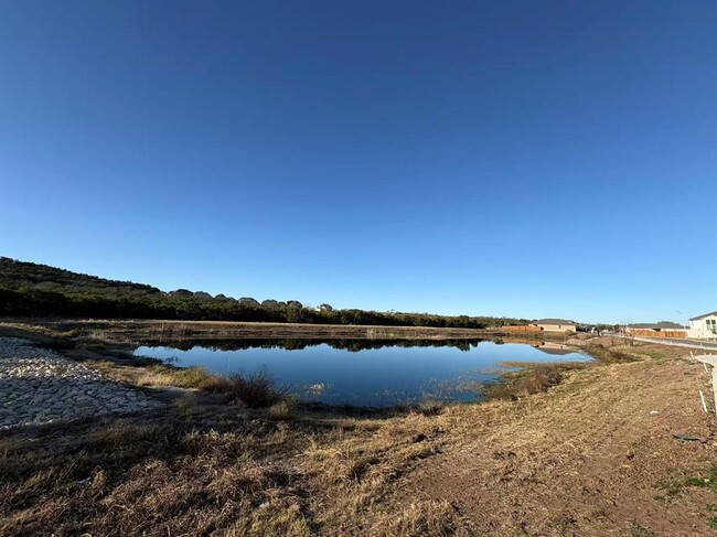 Building Photo - 1828 Marlin Spike Dr