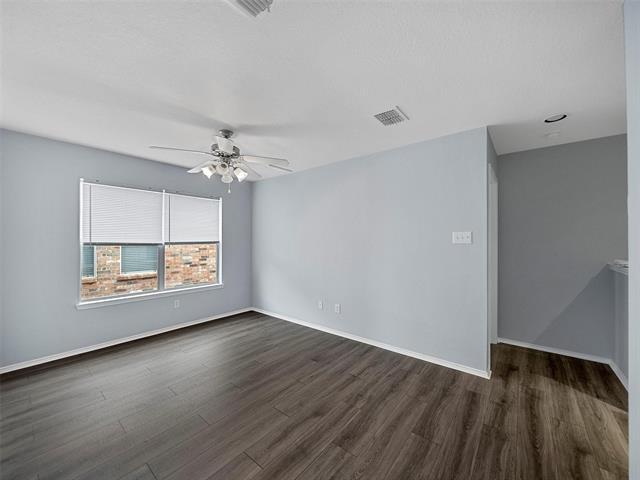 Building Photo - 907 Jamie Dr