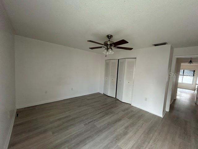Building Photo - 9940 7th Way N