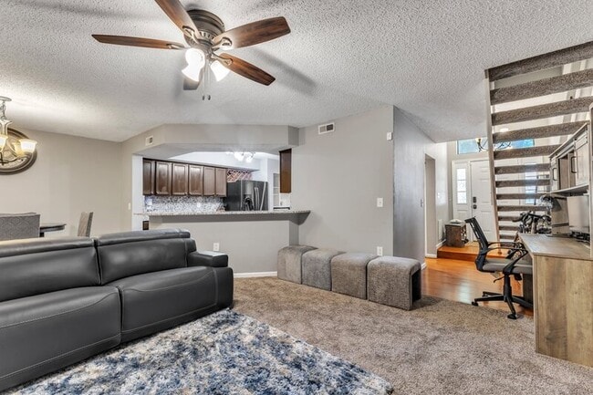 Building Photo - 7731 Falcon Rest Cir