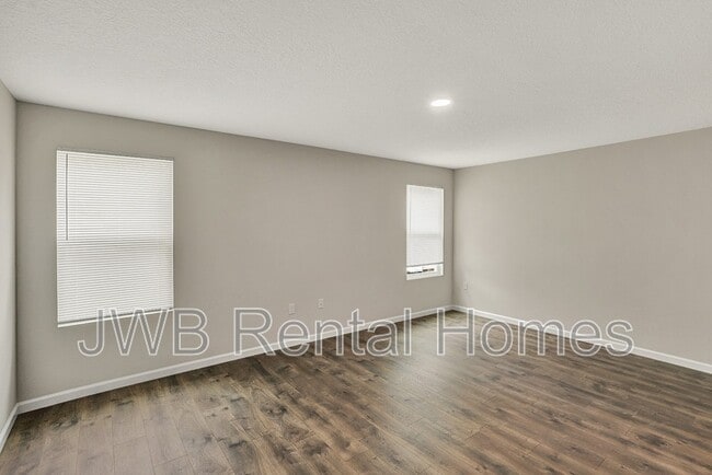 Building Photo - 10514 Monaco Dr