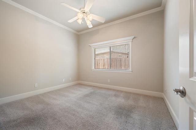 Building Photo - 1661 Tuscan Ridge Cir