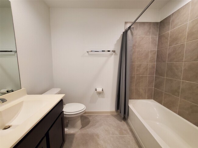 Building Photo - 29403 Paytons Park Ct