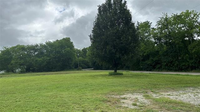 Building Photo - 1543 Co Rd 2570