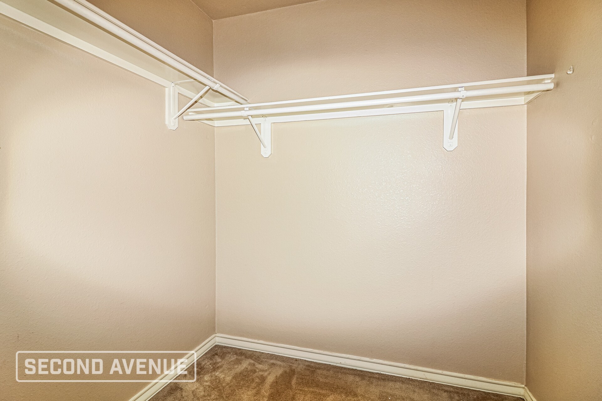 Building Photo - 7634 Cedar Brook Dr