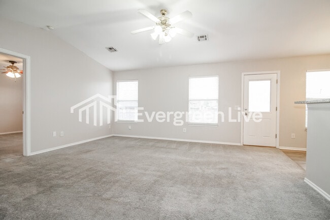 Building Photo - 2624 Briar Patch Way