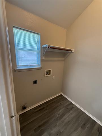 Building Photo - 10524 Aransas Dr