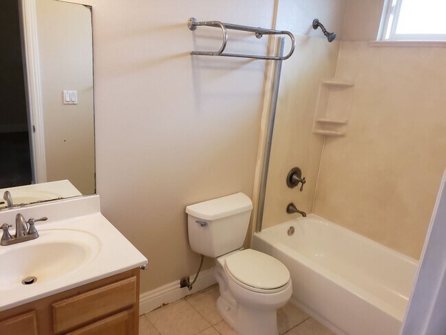 Building Photo - 320 J. Ave. #90