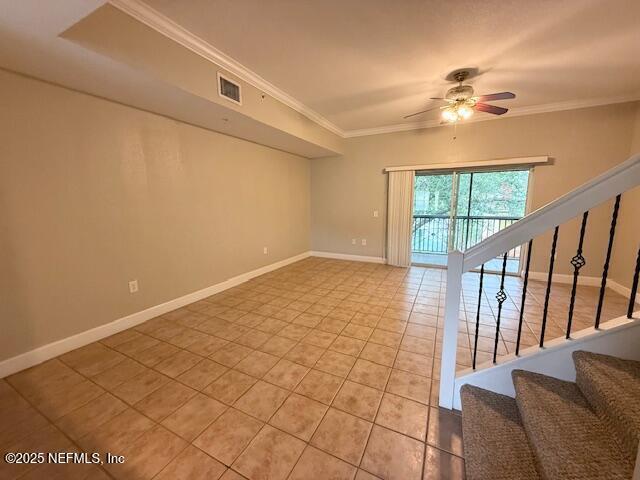 Building Photo - 9745 Touchton Rd