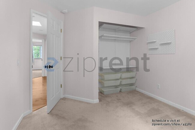 Building Photo - 14224 SE 188 Way