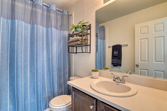 Building Photo - 9857 Beckham St