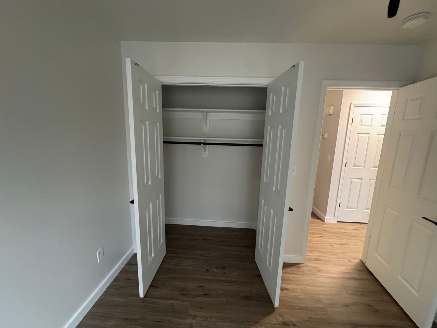 Building Photo - 4308 Shadowmoss Ct