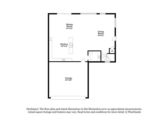 Building Photo - 4044 Companionship Ct