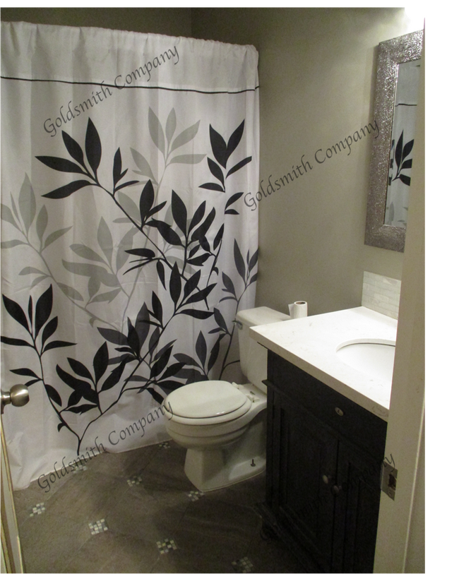 Building Photo - 2601 Duncan Chapel Rd