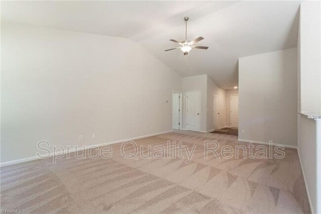 Building Photo - 2237 Balmore Ave