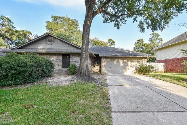 Primary Photo - 4018 Bassingham Dr