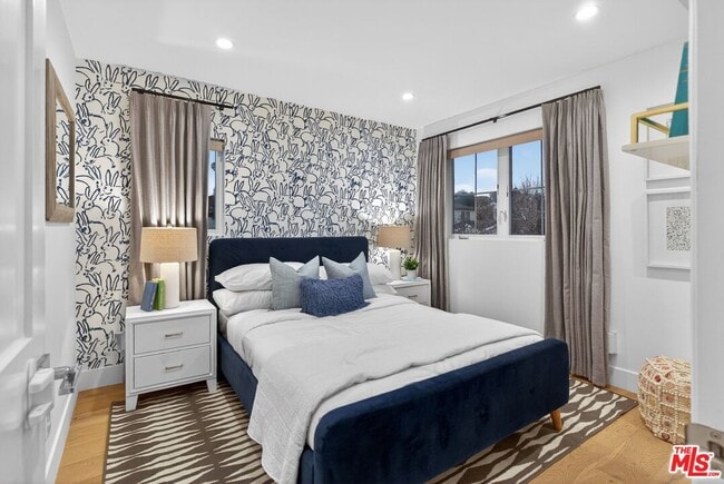 Building Photo - 9036 W 24th St