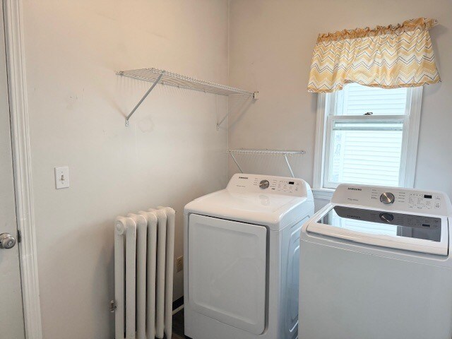 Building Photo - 84 North St