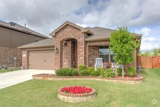 Building Photo - 5141 Grayson Ridge Dr