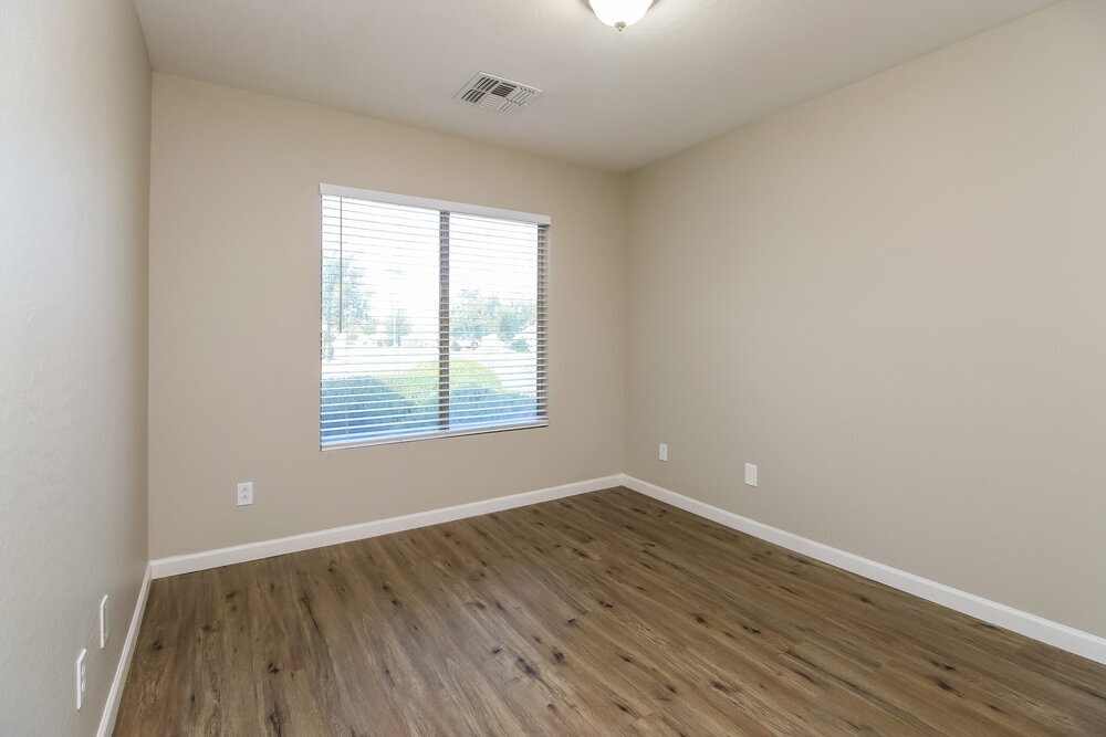 Building Photo - 39433 N Parisi Cir