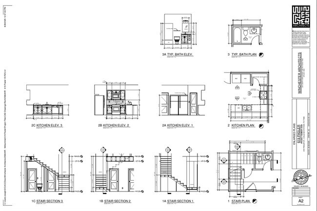Building Photo - 619 Pasler St