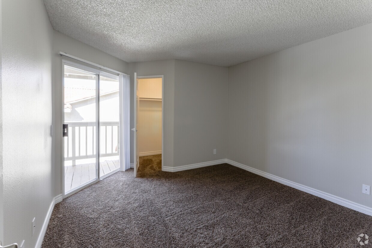 Morning Ridge Apartment Homes Temecula