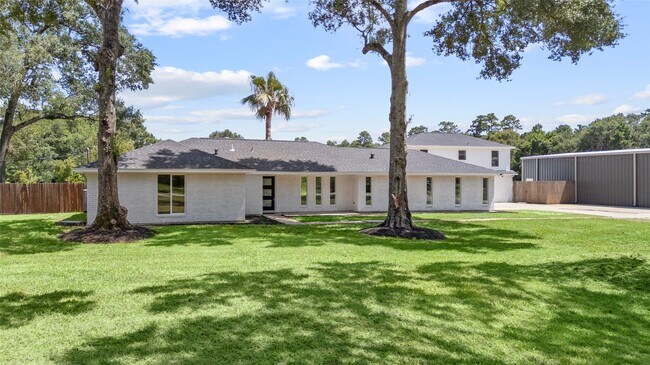 Building Photo - 12019 Beth Ln